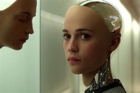 ex machina movie imdb|ex machina movie explained.